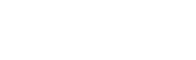 波场币交易所app电脑版下载 logo